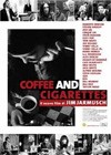 Coffee And Cigarettes3.jpg